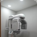 스페셜이비인후과의원 이미지