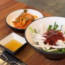 브라운곱창(인천논현본점)
