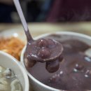 정가네칼국수 이미지