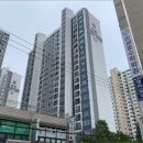 남문초등학교 이미지