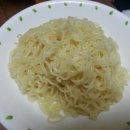 지코바치킨증평점 이미지