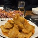 한성해운