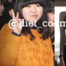 [20kg감량 다이어트 후기] 총 정리 / 쿠몬 식단 / 준마켓 축산백화점 우향