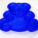 도구로 97-2 이미지