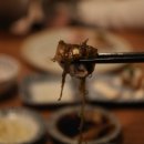 만스시 이미지