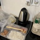 궁전차이나 | 자유여행으로 다녀온 유럽 신혼여행 1탄 -인천에서 런던[에어차이나 경유 후기/유럽여행 계획 꿀팁]