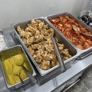 공룡한식뷔페 - 양주시 | 공룡한식뷔페