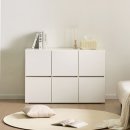 로아맘마 이미지