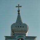 토모루스시 이미지