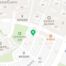 양곡2로-R 네이버블로그