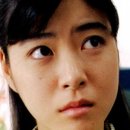 행운PC랜드 | 아무거나 모음집