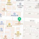 세븐일레븐(안산호수점)