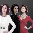 온스토리/온스튜디오 이미지