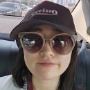 했자나 | 연버드레 일상 LOG #7 투데이 라섹!! 나한테 2일 회복이라 했자나!!! 잘 보인다며?! (내돈내산 후기)