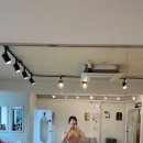 신체균형 댄스요가 이미지