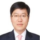 국가임상시험지원재단 - 3775 | 국가임상시험지원재단