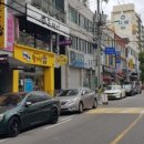 용현상회