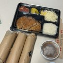 부산초읍맛집 분식 김밥 전문 백만김밥 강추 후기