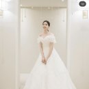 와이즈투어 이미지