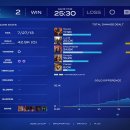 킨게임코리아 주식회사 이미지