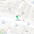 한길온누리약국 이미지