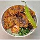 정자역맛집 료혼에서 만난 일본의 맛, 혼이 담길 때