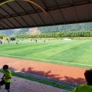 십리대밭축구장 이미지