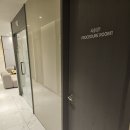 민성형외과의원 이미지