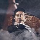 줄까말까 - 청주시 청원구 내수로 729 | 줄까말까