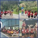 신천안어린이집 이미지