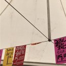 다오엠디 이미지