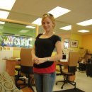 손톱가게 이미지