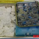 제주시보건소 이미지