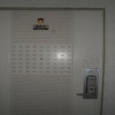 목동남로4길 이미지