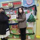 크니크니어린이집 이미지