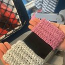 수유 자매 식당 이미지