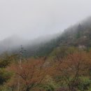 두륜산관광펜션 이미지