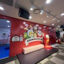 NC백화점 광주점 이미지