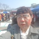 경북 칠곡 동명 면사무소 행사 이미지