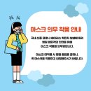 라파동물병원 이미지