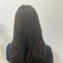 정원의헤어샵