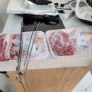 스테이1342일과삶사이 이미지