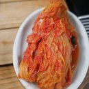 길정식당 이미지
