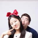 새마실 스튜디오 이미지