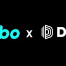 넥스트온 이미지