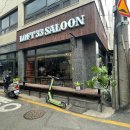 로프트33 이미지