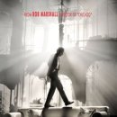 나인(Nine) 이미지