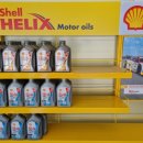 영주부분정비 이미지