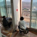 시공학원 - 강남구 삼성로72길 64 | 시공학원