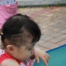 고렴공원 이미지